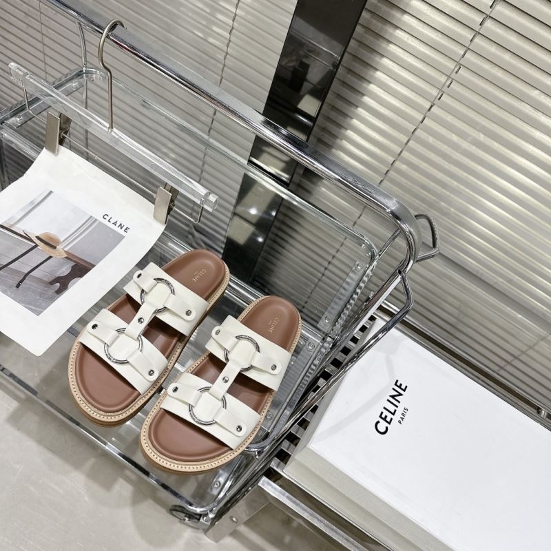 Celine Sandals